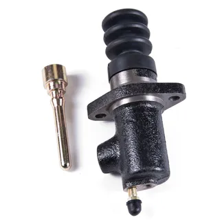 LUK Clutch Slave Cylinder - 251721263